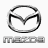 sportmazdaorlando.com icon