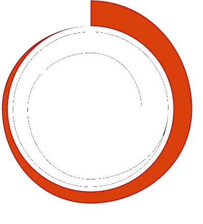 sportmed24.de icon