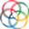 sportmediamanager.com icon
