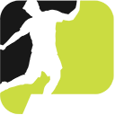 sportmeisel.de icon