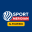 sportmeridian.com icon