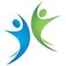 sportmladih.net icon