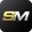 sportmotor.hu icon