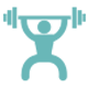 sportmuehle.de icon