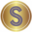 sportmuseumcuracao.com icon