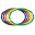 sportmusic.com icon