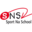sportnaschool.be icon