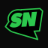 sportnation.nz icon