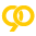 sportnavad.com icon