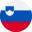 sportnestave.bet icon