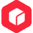sportnet.online icon