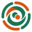 sportnet.vn icon