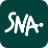 sportnewsafrica.com icon