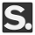 sportnik.com icon