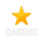 sportnov.ru icon
