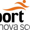 sportnovascotia.ca icon