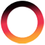 sportnurbesser.de icon