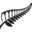 sportnz.org.nz icon