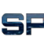 sportochfritidsnyheter.se icon