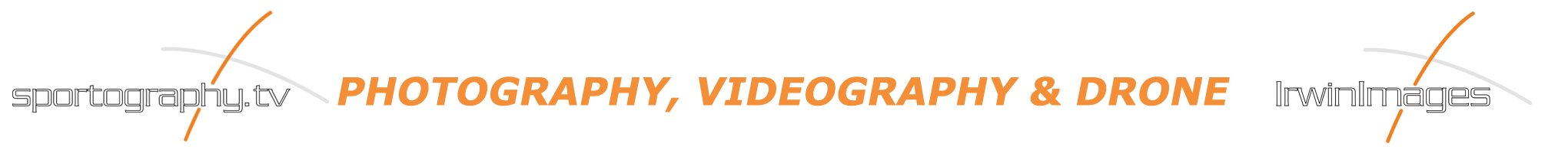 sportography.tv icon