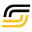 sportomedix.com icon