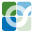 sportonderwijs.be icon