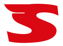 sportotal.com.ar icon