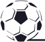 sportotvet.ru icon