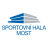 sportovniarealymost.cz icon