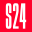 sportowy24.pl icon