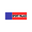 sportpalace.com.mx icon