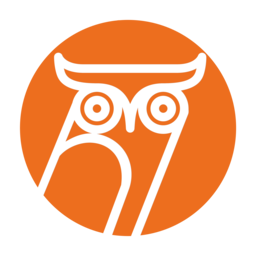 sportpari.by icon