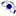 sportparma.com icon