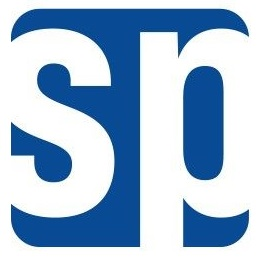 sportpay24.com icon