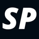 sportpesaonline.com icon
