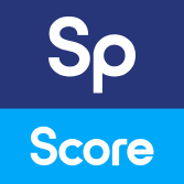 sportpesascore.com icon