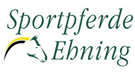 sportpferde-ehning.com icon