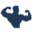 sportpit125.com icon
