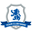 sportplan.club icon