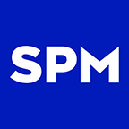 sportplatz-media.com icon