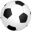 sportplatzsanierung.de icon