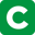 sportplezier.nl icon