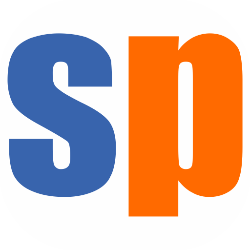 sportplus.fi icon