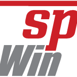 sportpluswin.ba icon