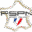 sportpolice.fr icon