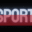 sportpopolsku.pl icon