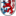 sportportal-duesseldorf.de icon
