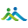sportportal-muelheim.de icon