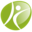 sportpraxis-knobloch.de icon
