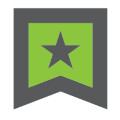sportpremier.ru icon